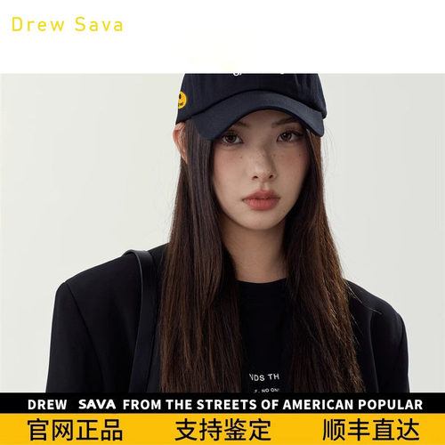 【官网正品】S22笑脸新款
