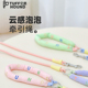 TUFFHOUND它愿狗狗牵引绳宠物用品小型中型大型犬狗链子遛狗绳