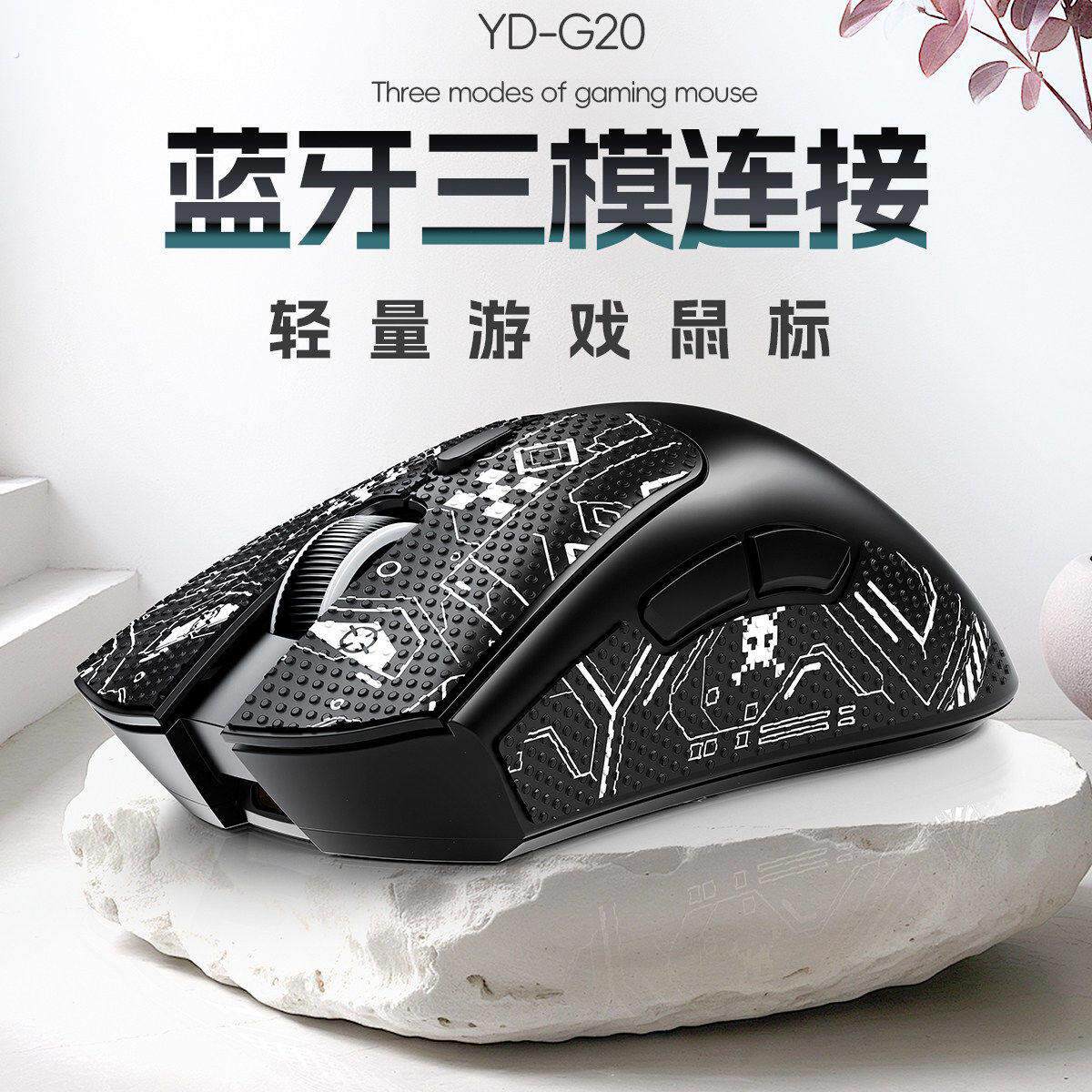 五帝钱挂件纯黄铜六七八帝钱门对门葫芦压门槛吉祥结铜钱挂绳