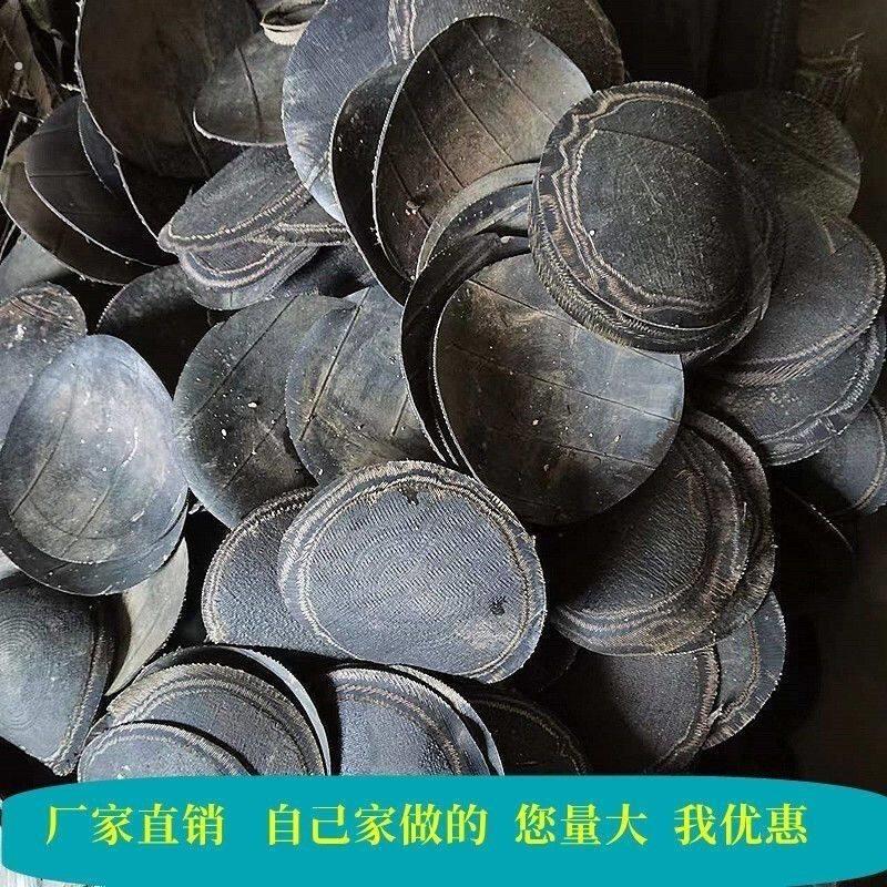 轮胎补胎大圆片小圆片1200外胎尼龙垫片补胎片轮胎修理补片瓦斯垫