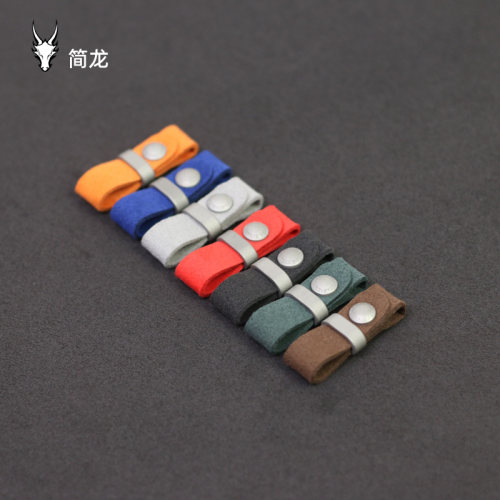 简龙汽车钥匙扣满立减