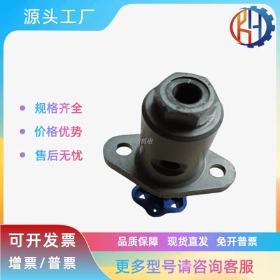 板式链接调压阀YF-L8H1 YF-L8H2-S YF-L8H3 YF-L8H4 YF-B8H4-S