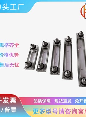 液位计油位计YWZ-80T/100T/120T/150T/160T/ 200T250T300T400T450