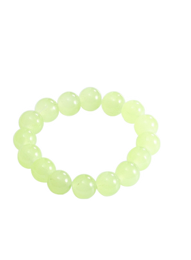 小红书粉紫白玉菩提根手串女绕指