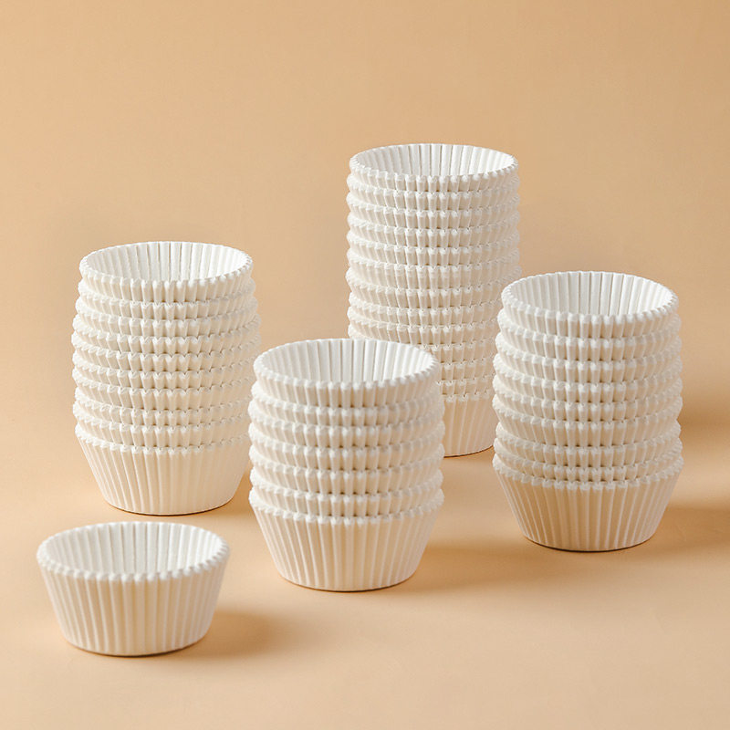 一次性家用不粘烘焙烤箱专用蒸垫雪媚娘青团垫纸托蛋糕食品防油级,厨房/烹饪用具,烘焙用纸,淘宝优惠券,粉丝福利购,淘宝优惠卷