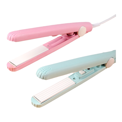 封口机小型家用迷你热封手压式