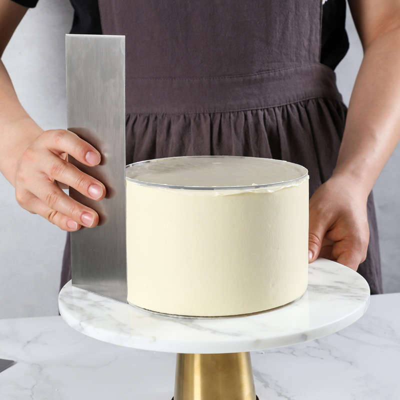 家用油纸蛋糕面包饼干烘焙垫纸硅油纸20张搭配抹面神器用模具烤箱