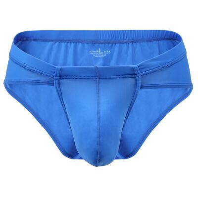 Sexy sports underwear men's underwear seamless G string