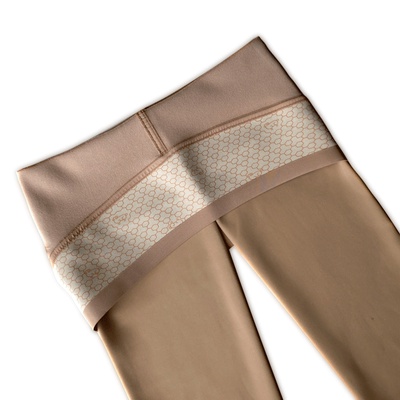 单层一体光腿神器自然裸感连裤袜