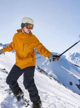 大疆 Osmo Action 5Pro运动相机1.5米延长杆套件Action 6/4/3手持伸缩自拍杆滑雪隐形杆旅游大疆手持支架配件