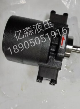 台湾kceice科圣化工泵GH1-02C/04C/07C/10C/15C/19C/30C/35C-W-LR