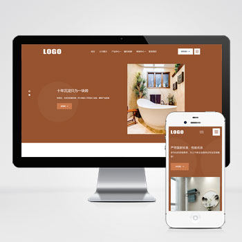 淘宝美工p图修图ps专业做图设计海报制作修复图片ps改图制作照片