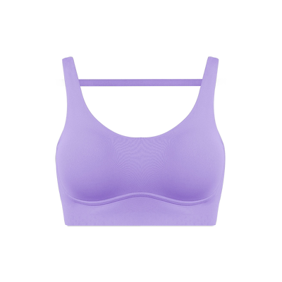 ARIALEISURE凉感运动文胸