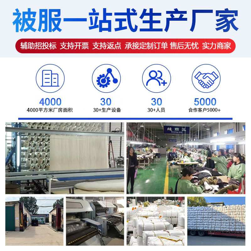 应急救灾军大衣防寒冬季加厚男劳保外套防风保暖工作服棉服军大衣,户外/登山/野营/旅行用品,军迷大衣/棉大衣,淘宝优惠券,粉丝福利购,淘宝优惠卷