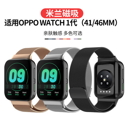 真机开模，佩戴方便轻盈