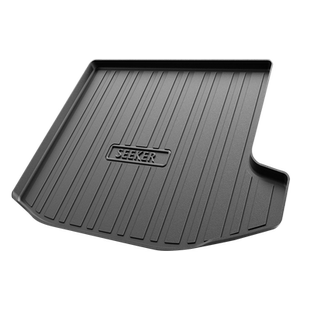 雪佛兰星迈罗后备箱垫内饰改装配件汽车装饰专用TPE防水后尾箱垫