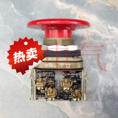 产 D6JA 800T D..T Allen Bradley