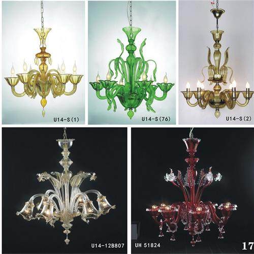 客厅水晶吊灯欧式奢华大气家用带灯罩灯具温馨浪漫餐厅卧室书房灯,家装灯饰光源,客厅吊灯,淘宝优惠券,粉丝福利购,淘宝优惠卷