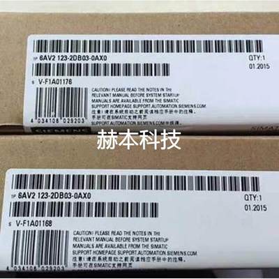 6AV2123-2JB03-0AX0西门子9寸触摸屏KTP900 6AV21232JB030AX0议价