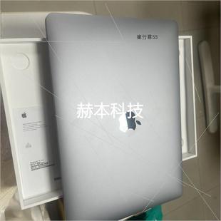 Mac Book Air Appl议价 苹果电脑 inch