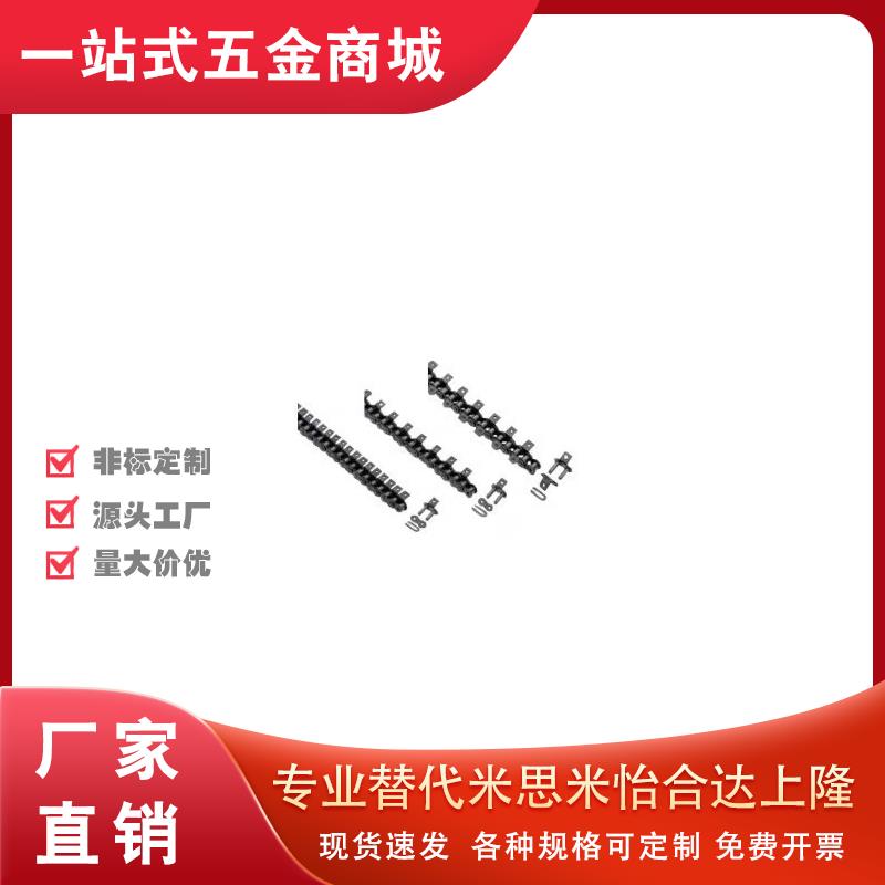 31/32/34链条VMQ01/02/04/51/52/54/11/12/14/21/22/24/61/62/64