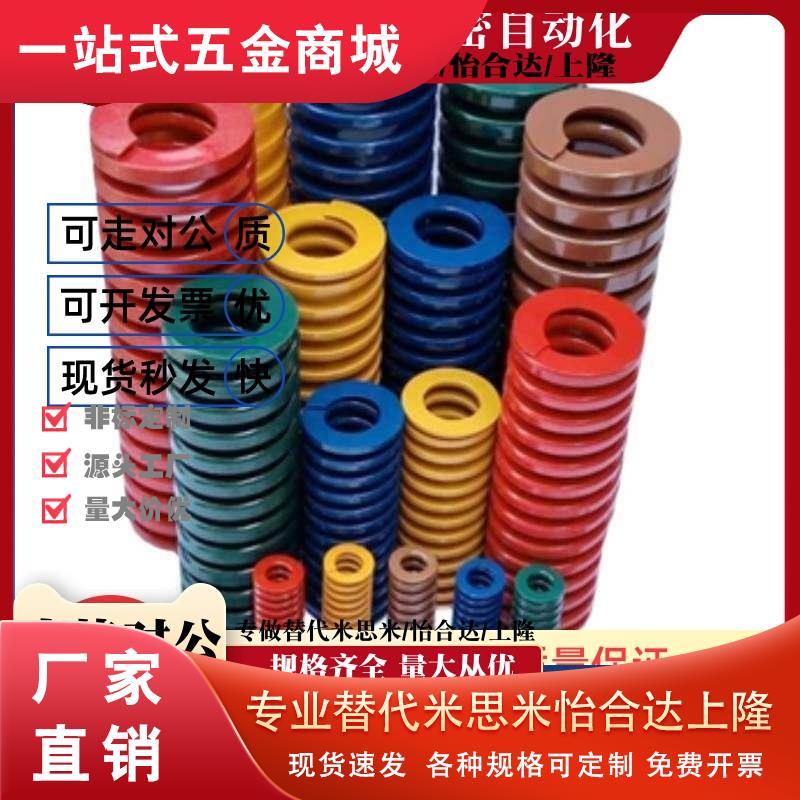 替代TH16 TH18-25 30 35 40 45 50 55 60 65 70 75 80 90 100 125