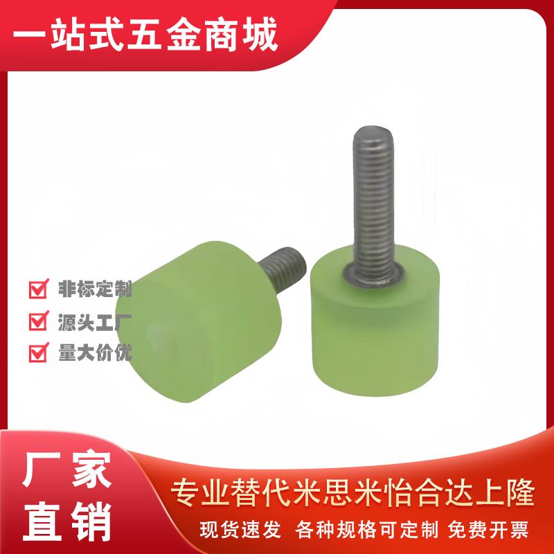 NBE71-D12/D15/D20/D25/D30-L10 L15 L20 L25 L30-M4 M5 M6 M8M10