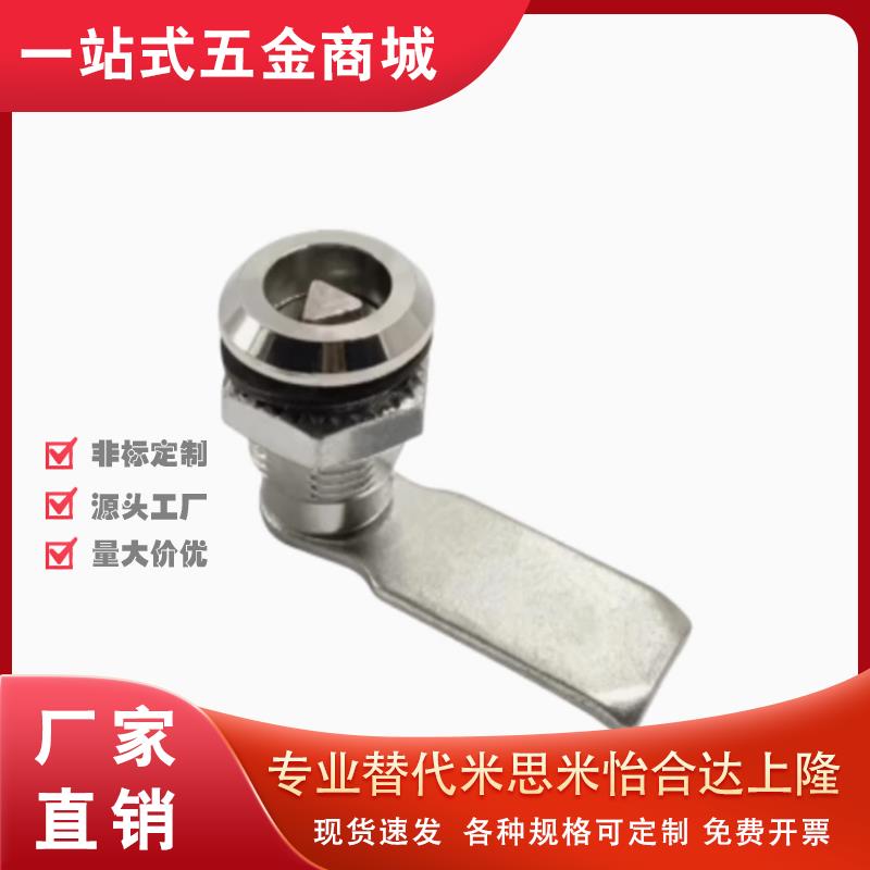 XBC40/05XAS35圆柱LXAS37门锁55/37/58/32/43/46/03/52/49/H18/01