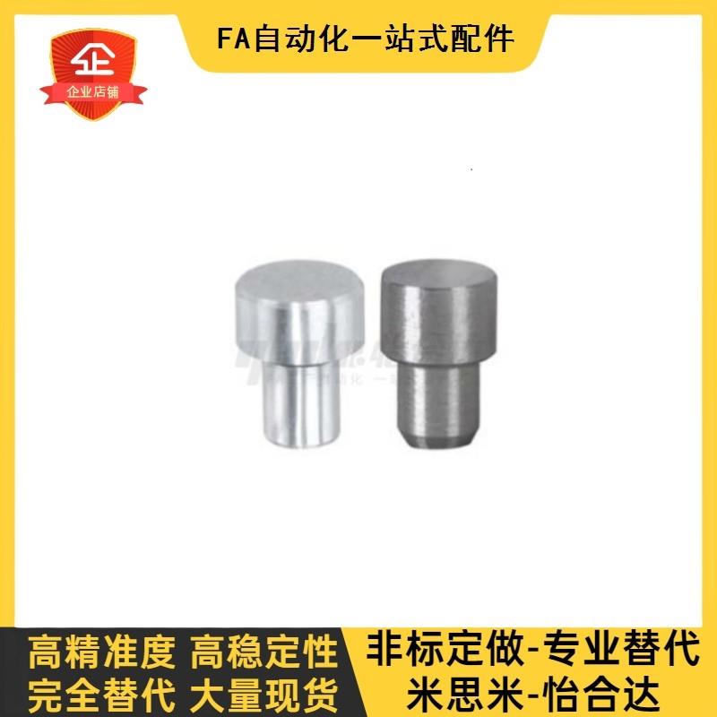 YMP21/22/23/26/31-d3/d4/d5/d6/d8/d10/d12-L52/L32/L12/L10/L15