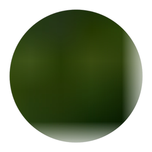 定做客厅电表箱家用免打孔推拉现代简约装饰画配电箱壁画遮挡风景