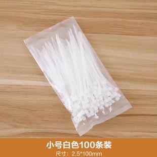 上铺 篮子收纳筐宿舍床上寝室床边挂篮挂钩置物架悬挂床头书架挂式