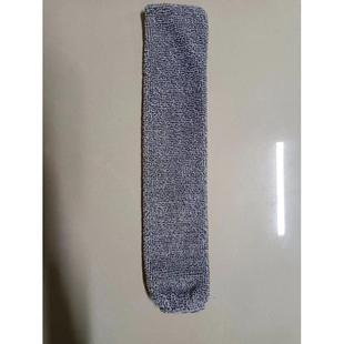 伸缩杆超薄拖把静电除尘器 床底清扫神器家用除尘掸子缝隙清扫新款