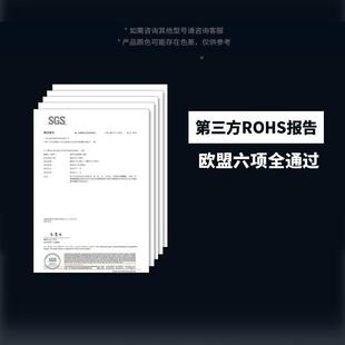 蓝化3 油 号缝纫机油3针织机油针车衣车油白油润滑