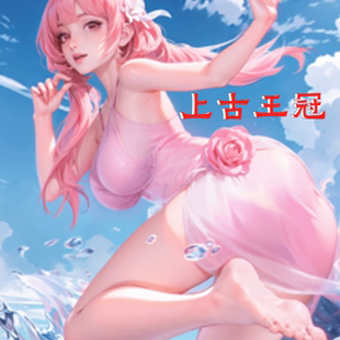 【上古王冠】 手游 首冲号 折扣号 进游免费送豪华礼包码