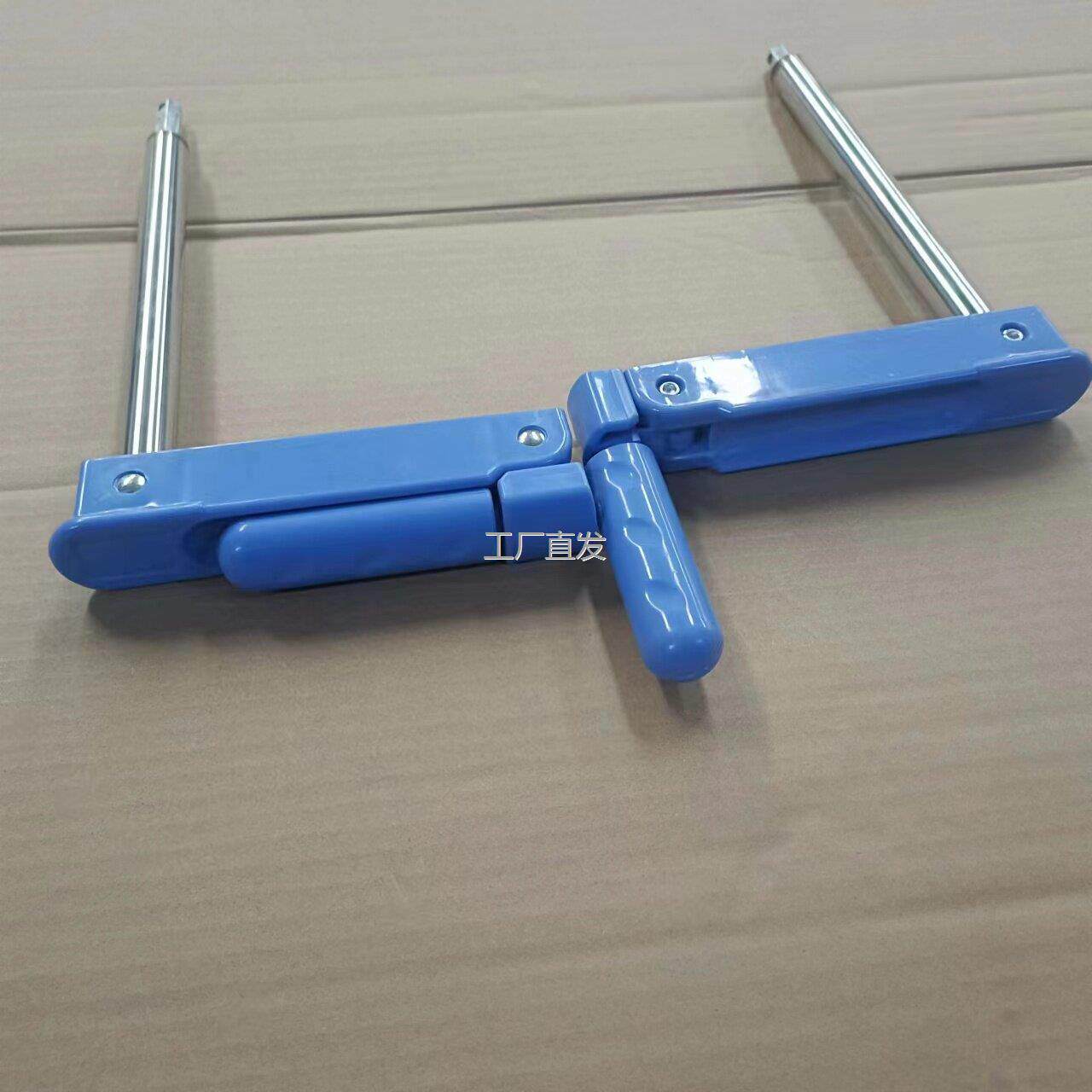 病床手柄ABS摇把手塑料l
