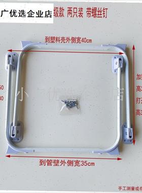 儿童电脑桌懒人桌床上书桌桌腿FDIY小桌子结实耐用配件/