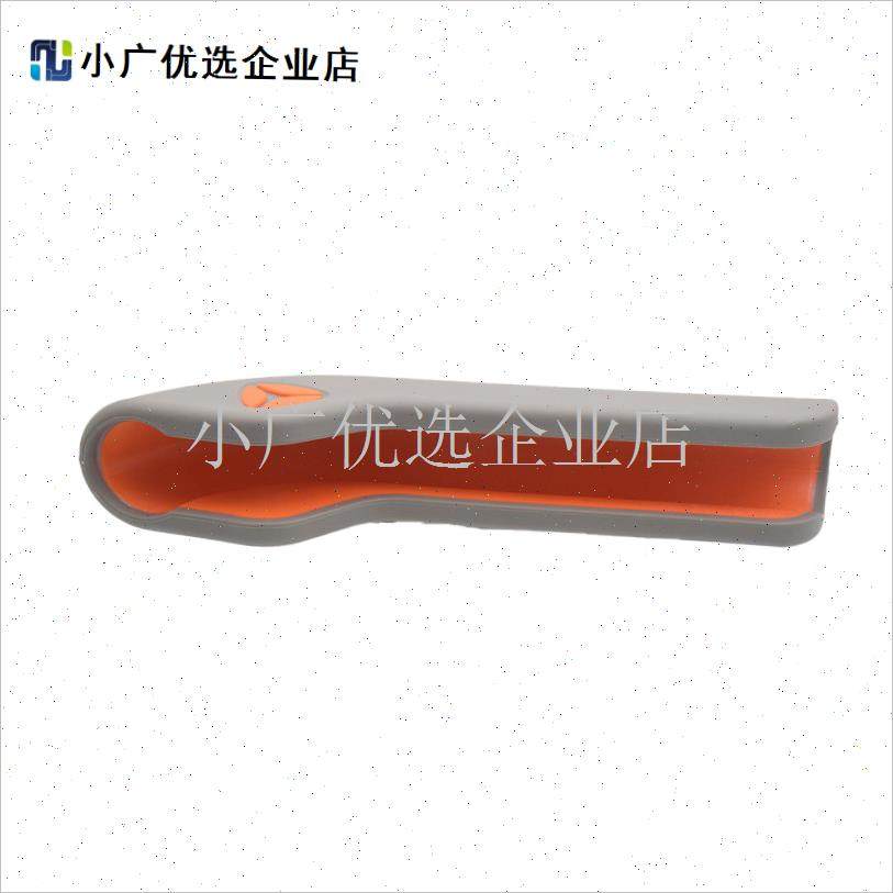 扶手电动三g轮车冠能CL8K5扶手后坐垫专用扶手PTE材质原厂配\