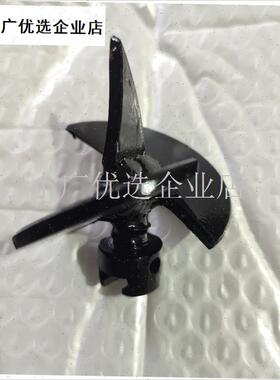 新款16mm下水道疏通簧通用型头直径约4050mm对V油垢淤泥效果好/