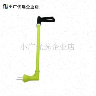 酷奇酷骑Scootride塔琦推杆儿童滑板车遮P阳棚万向轮脚踏板配件/