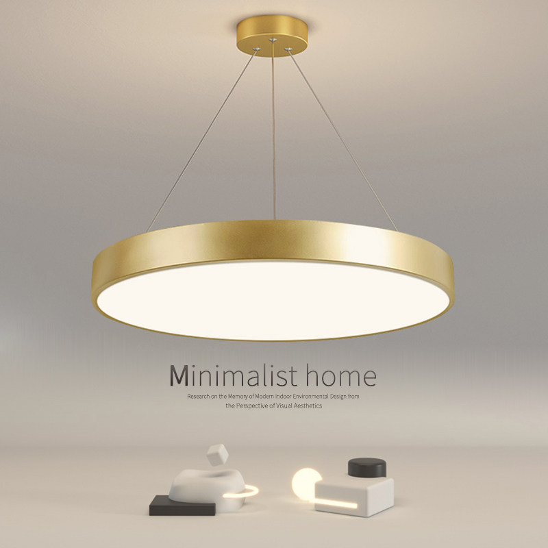 餐厅吊灯简约现代客厅主卧室饭厅餐桌吧台书房灯2025新款中山灯具,家装灯饰光源,餐厅/卧室/书房吸顶灯,淘宝优惠券,粉丝福利购,淘宝优惠卷
