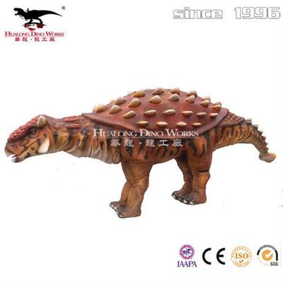 华龙科技仿真厂家恐龙皮套室内室外表演恐龙服装活动庆典恐龙衣服