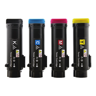 汇显适用富士施乐CP315粉盒fujixerox cp318dw cm315z cp318z打印机碳粉盒Docuprint激光碳粉硒鼓墨粉盒