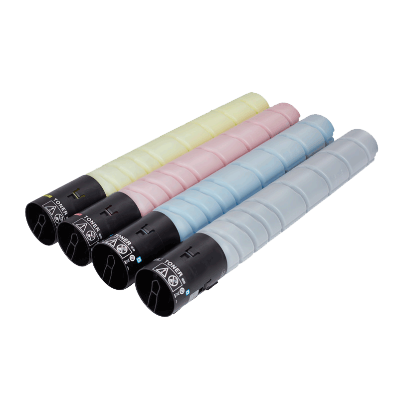 汇显适用奔图CM8505DN粉盒CTO-850复印机墨粉PANTUM CM9505DN 8506DN CP9502DN CM8500DN CP9500打印机碳粉盒