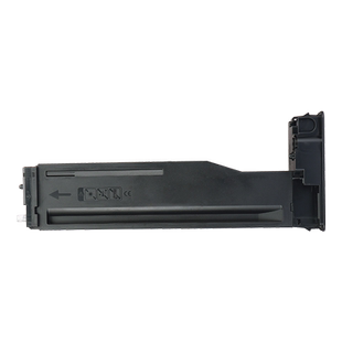 适用于惠普M437N粉盒HP LaserJet MFP M439N墨粉盒M437nda M439nda硒鼓墨盒W1333a打印机M437dn碳粉匣粉仓