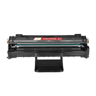 汇显适用三星SCX-4521F硒鼓SAMSUNG SCX-4521F 4321 4521FH打印机墨盒4521D3碳粉盒晒鼓息鼓三星4521墨粉盒