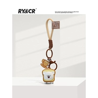 Щенок белой линии-Тост