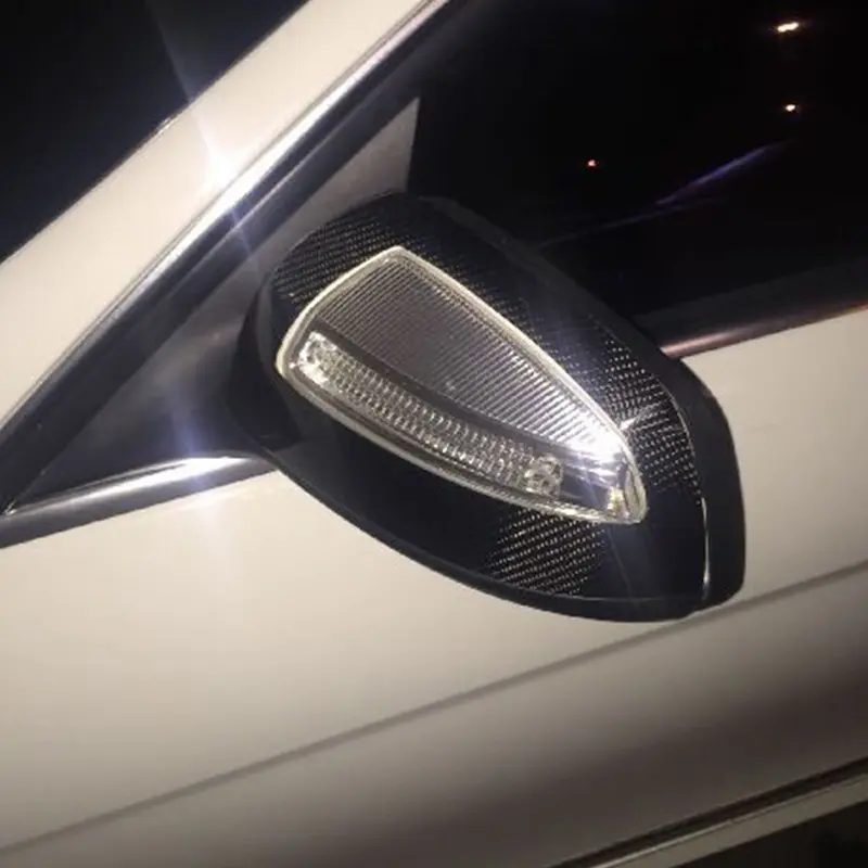 适用于2007-2009年奔驰C级W204