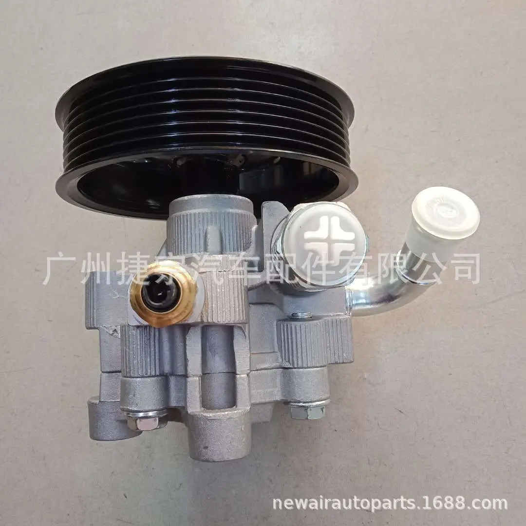 44310-06170适用于凯美瑞ACV40