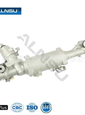 44200-50210 适用于丰田  LEXUS LS460 USF40