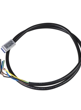 ZCMD41L1原装全新原厂全新限位开关ZCK-E655C ZCKZ021/ZCMC21L10